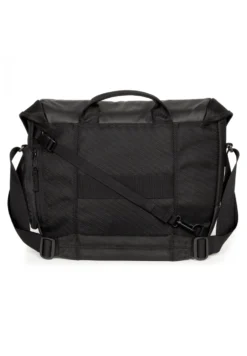 Eastpak Bonell - Handtas - Cnnct Coat -Eastpak fb54961eb13a417db4e259c27900d202 scaled