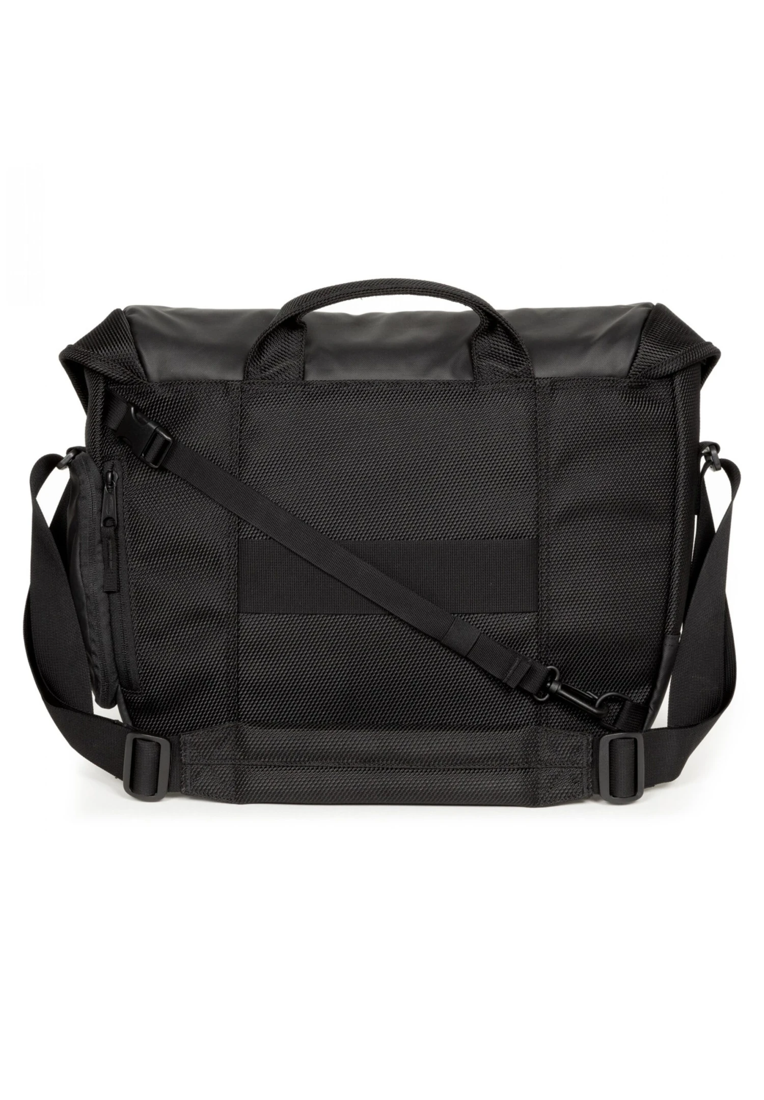 Eastpak Bonell - Handtas - Cnnct Coat 4 Eastpak Bonell - Handtas - Cnnct Coat - Afbeelding 4