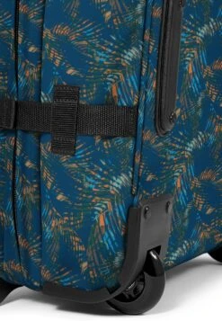 Eastpak Tranverz M - Trolley - Brize Filter Navy -Eastpak fb5b64589111429fa1ed4b3663f8b6bc