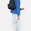 Eastpak Zippl R- Rugzak - Triple Denim