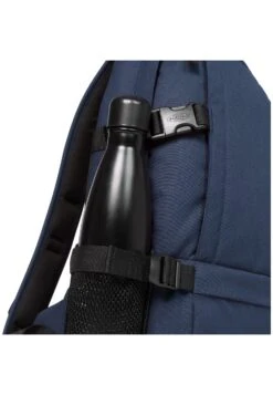 Eastpak Floid - Rugzak - Cs Mono Marine 10 Eastpak Floid - Rugzak - Cs Mono Marine -Eastpak fbfe473c73244397b6deb982cbe4fd17
