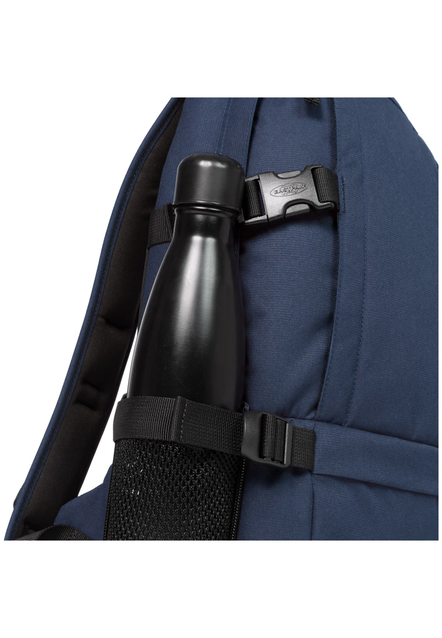 Eastpak Floid - Rugzak - Cs Mono Marine 5 Eastpak Floid - Rugzak - Cs Mono Marine - Afbeelding 5