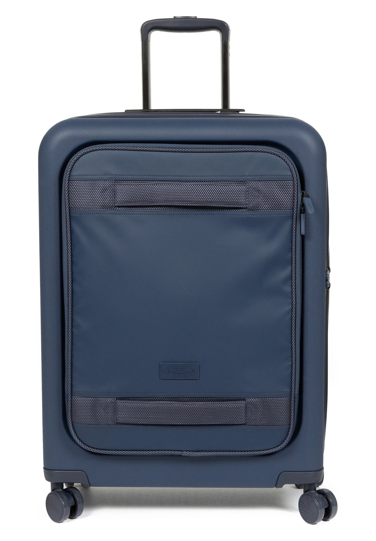 Eastpak Cnnct - Trolley - Cnnct Marine 1 Eastpak Cnnct - Trolley - Cnnct Marine