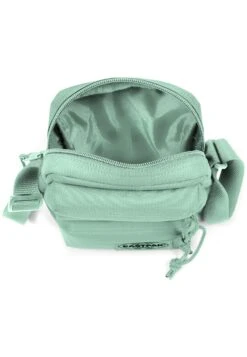 Eastpak The One Doubled - Schoudertas - Calm Green -Eastpak fc744de320f94a789ab1526ffc423f67
