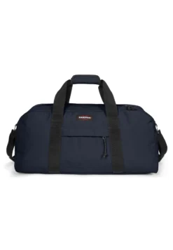 Eastpak Reistas - Ultra Marine