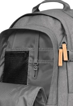 Eastpak Smallker - Rugzak - Cs Sunday Grey -Eastpak fc9dc1c973884138ad524475e41d57a2