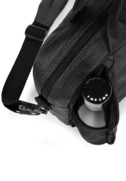 Eastpak Aktetas - Cnnct Coat -Eastpak fc9f5dd2890046479c77701ccb904793