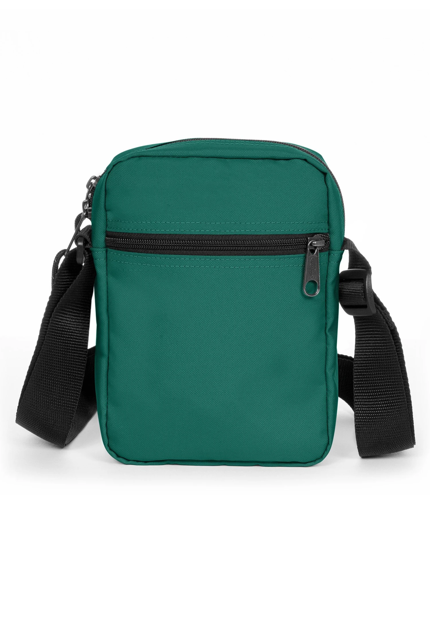 Eastpak The One - Schoudertas - Tree Green 2 Eastpak The One - Schoudertas - Tree Green - Afbeelding 2