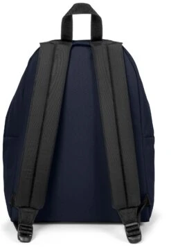 Eastpak Padded Pak R - Rugzak - Blau (Ultra Marine)