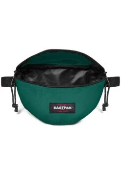 Eastpak Springer - Heuptas - Tree Green -Eastpak fddc66893c654bc18283f3852261e1a2
