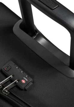 Eastpak Tranverz L - Trolley - Black -Eastpak fdee4b6eeecd421e98e3b72be02af933