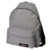 Eastpak Authentic Orbit - Rugzak - Sunday Grey
