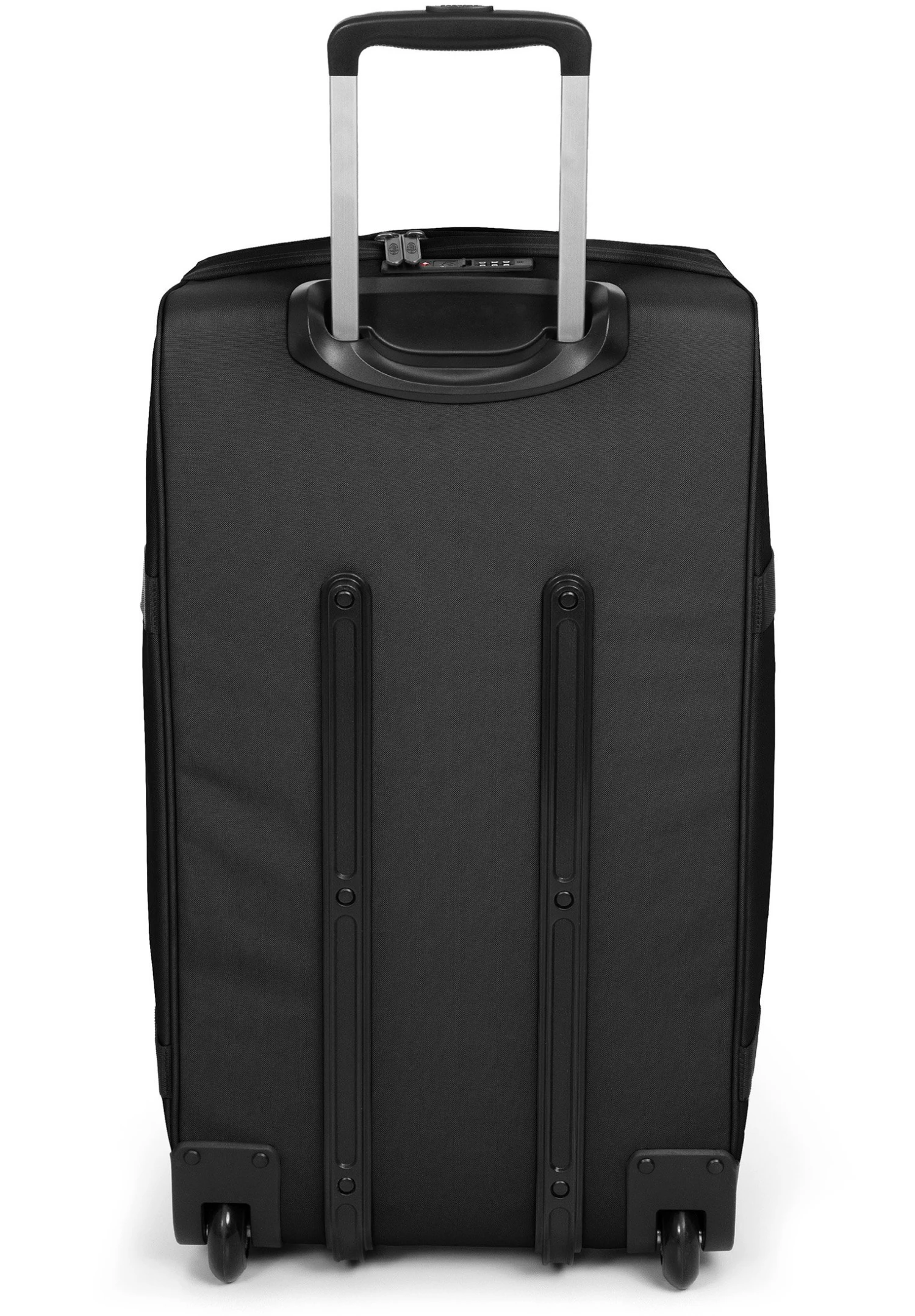 Eastpak Transitrm - Trolley - Black 2 Eastpak Transitrm - Trolley - Black - Afbeelding 2