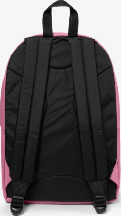 Eastpak Rugzakken Rugzak Dames Pink -Eastpak fedc68242c28a52a1062eecc61d18a4a scaled