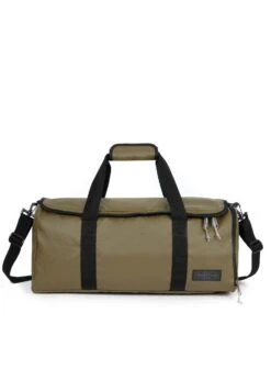 Eastpak Perce More - Reistas - Tarp Army