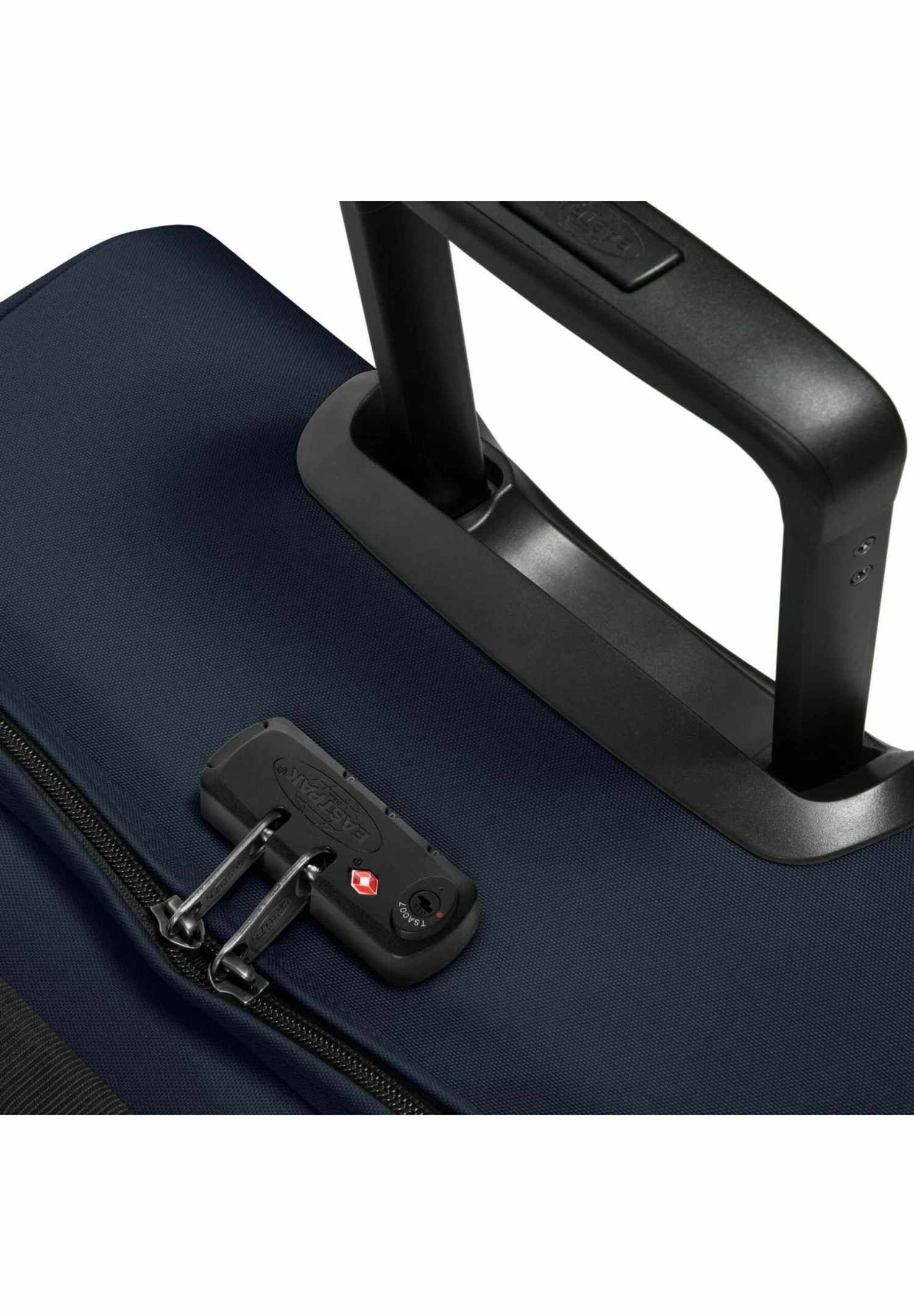 Eastpak Tranverz - Trolley - Ultra Marine 4 Eastpak Tranverz - Trolley - Ultra Marine - Afbeelding 4