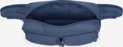 Eastpak Heuptassen Heuptas Dames Navy -Eastpak ff9d57a5262201c8525105280eee661b