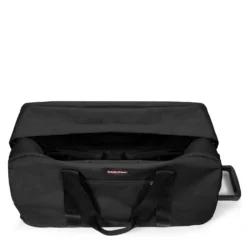 Reistas Eastpak Container 85 Plus -Eastpak k29e008 2