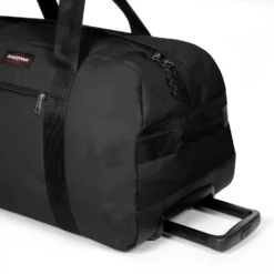 Reistas Eastpak Container 85 Plus -Eastpak k29e008 4