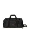 Reistas Eastpak Leatherface S Plus