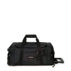 Reistas Eastpak Leatherface S Plus