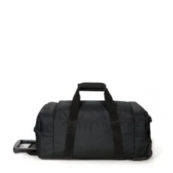 Reistas Eastpak Leatherface S Plus -Eastpak k31e008 3