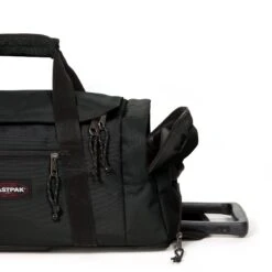 Reistas Eastpak Leatherface S Plus -Eastpak k31e008 5