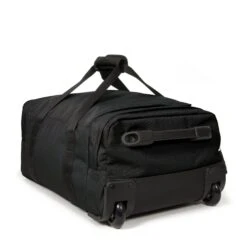Reistas Eastpak Leatherface S Plus -Eastpak k31e008 6