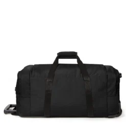 Reistas Eastpak Leatherface L Plus -Eastpak k33e008 3