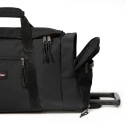 Reistas Eastpak Leatherface L Plus -Eastpak k33e008 4