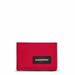 Portefeuille Eastpak Crew Single