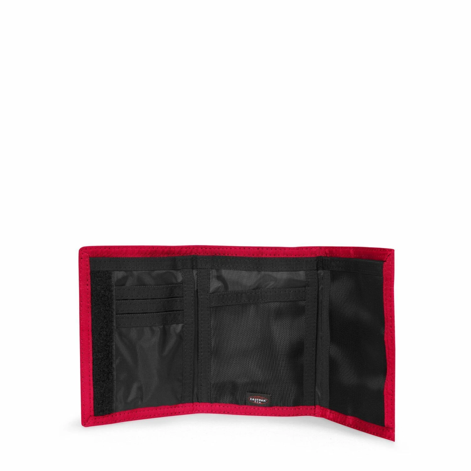 Portefeuille Eastpak Crew Single 2 Portefeuille Eastpak Crew Single - Afbeelding 2