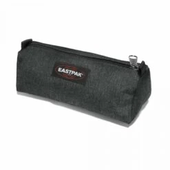 Eastpak Easpak Benchmark Koffer