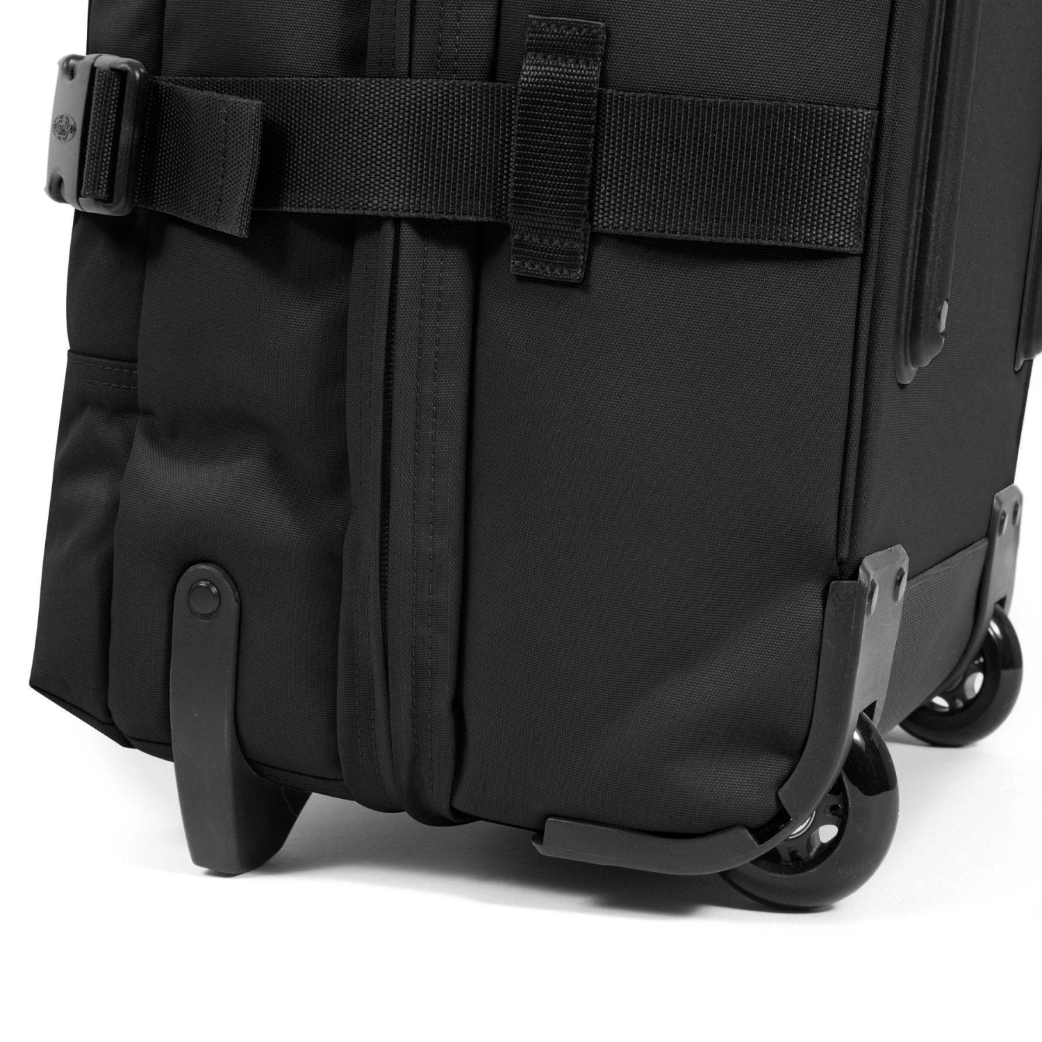 Reistas Eastpak Tranverz M 2 Reistas Eastpak Tranverz M - Afbeelding 2
