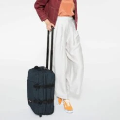 Reistas Eastpak Tranverz S -Eastpak k61l26w 0