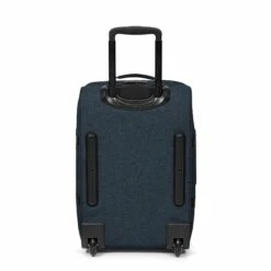 Reistas Eastpak Tranverz S -Eastpak k61l26w 3