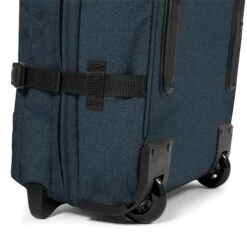 Reistas Eastpak Tranverz S -Eastpak k61l26w 4