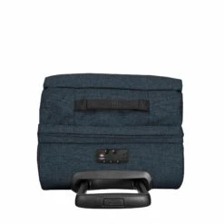 Reistas Eastpak Tranverz S -Eastpak k61l26w 5