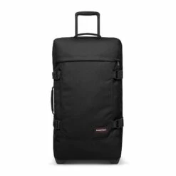 Reistas Eastpak Tranverz M