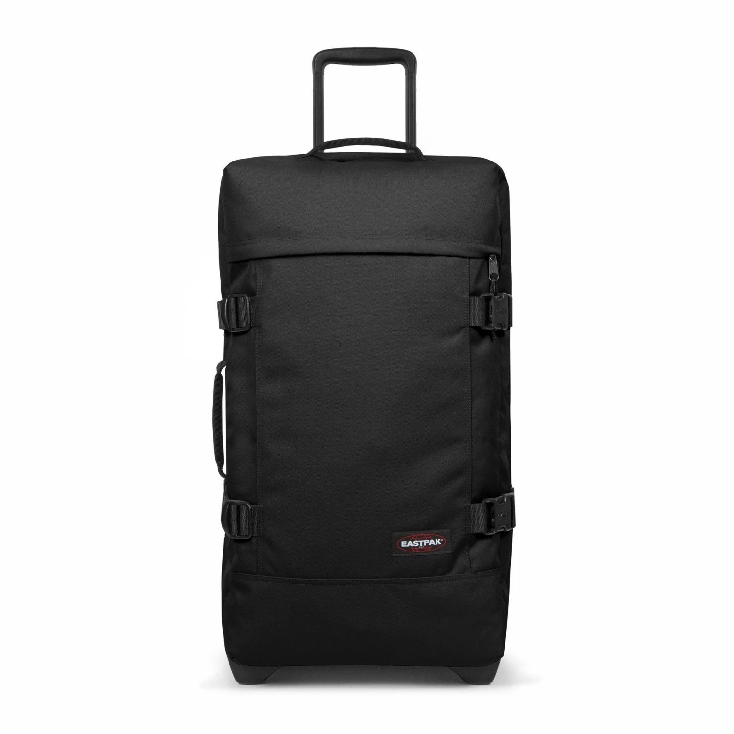 Reistas Eastpak Tranverz M 1 Reistas Eastpak Tranverz M