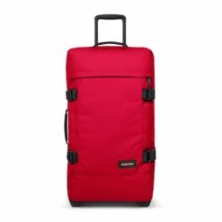 Reistas Eastpak Tranverz M (TSA)