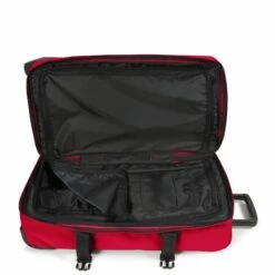 Reistas Eastpak Tranverz M (TSA) -Eastpak k62l84z 3