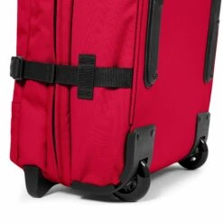 Reistas Eastpak Tranverz M (TSA) -Eastpak k62l84z 5