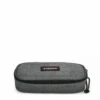 Eastpak Easpak Ovale Koffer