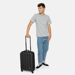 Reistas Eastpak Tranzshell S (new) -Eastpak k73f008 1