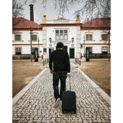 Reistas Eastpak Tranzshell S (new) -Eastpak k73f008 2