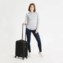 Reistas Eastpak Tranzshell S (new) -Eastpak k73f008 4