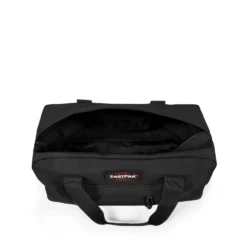 Reistas Eastpak Compact Plus -Eastpak k77d008 2