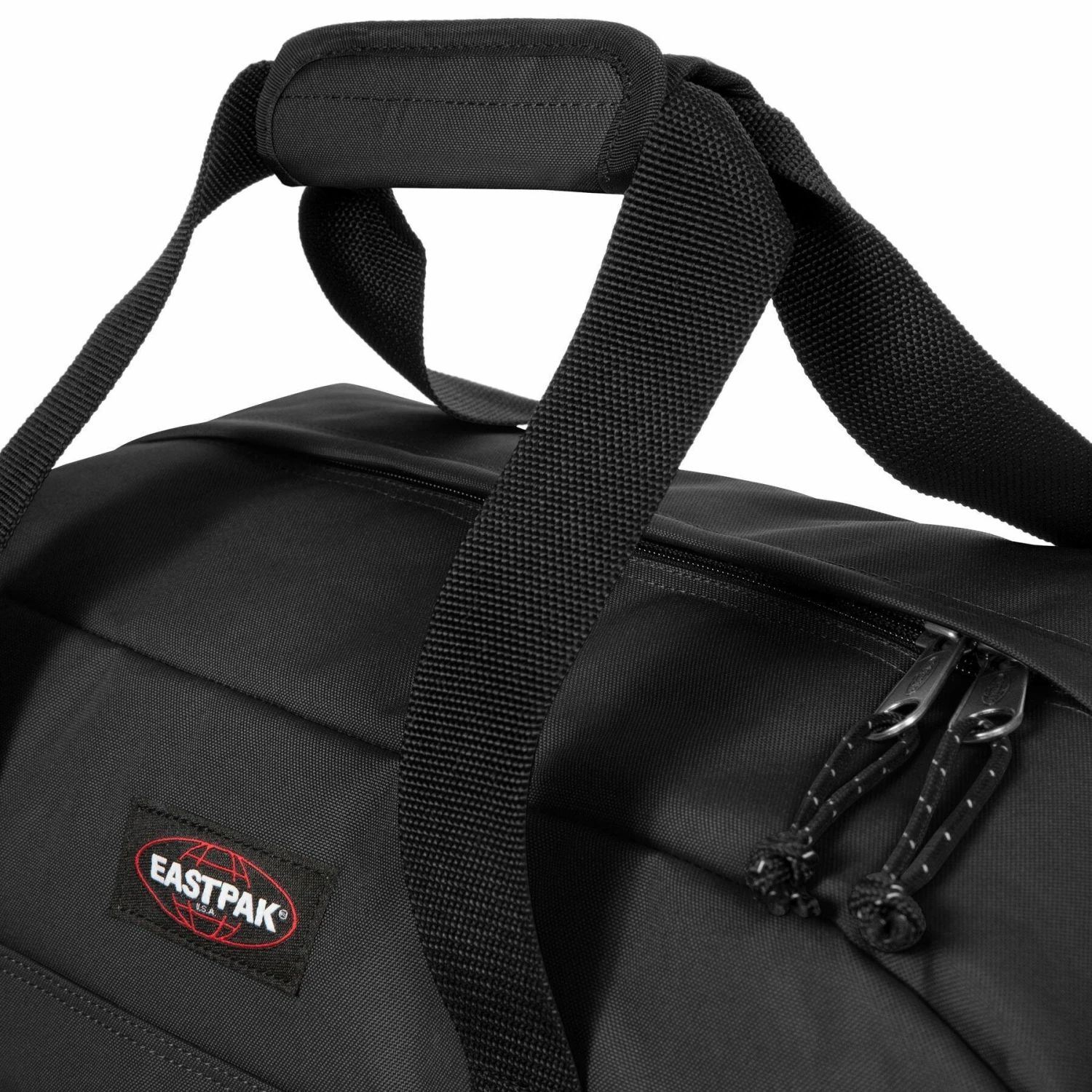 Reistas Eastpak Terminal Plus 2 Reistas Eastpak Terminal Plus - Afbeelding 2