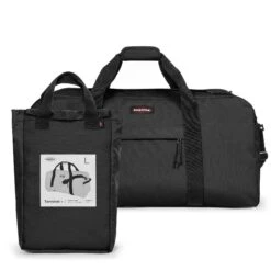 Reistas Eastpak Terminal Plus